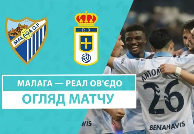 Oliver Sonne: Vzestup nové hvězdy českého fotbalu