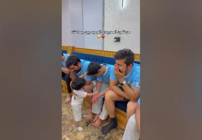 Duel mezi Newcastle United a PSV Eindhoven: Co očekávat