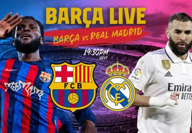 Duel mezi Newcastle United a PSV Eindhoven: Co očekávat