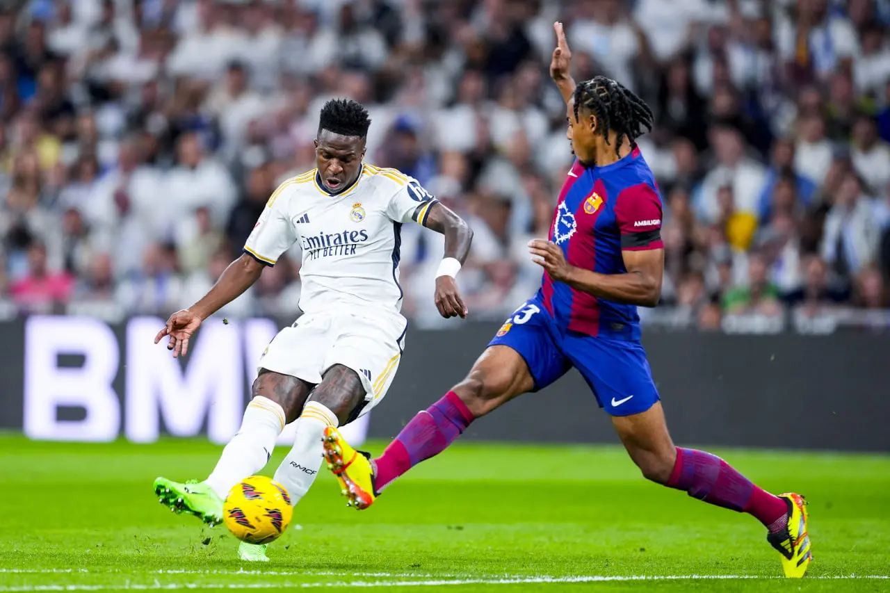 Barcelona – Real Oviedo: Významný duel ve La Lize
