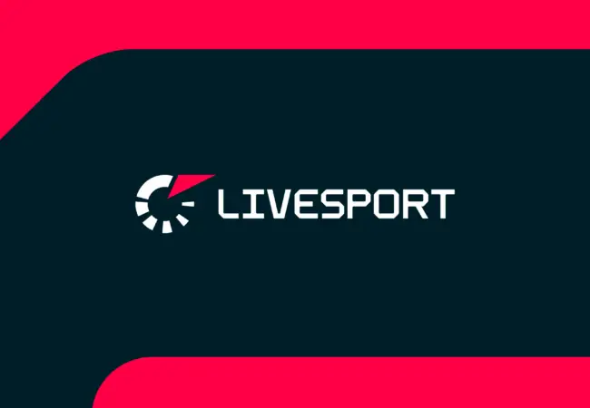 Evropská liga 2023: Co nás čeká v nadcházejících týdnech?