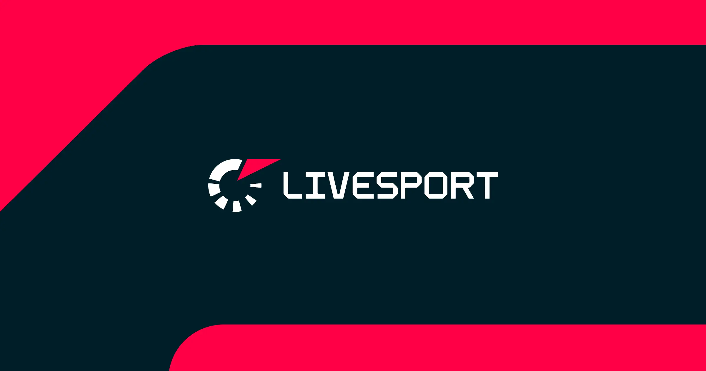 ČT Sport živě: Vše o aktuálních sportovních přenosech