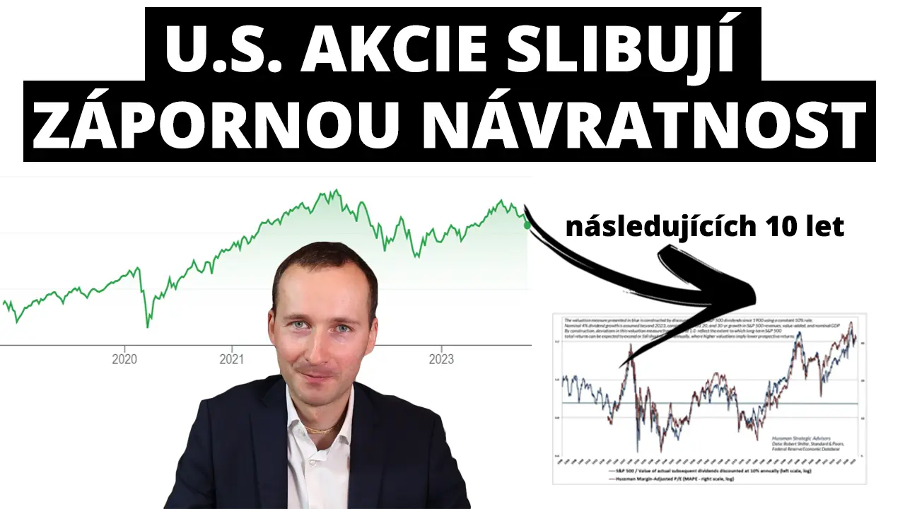 Propad Akcií ČEZ: Příčiny a Důsledky pro Investory