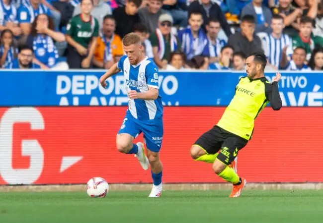 FC Barcelona a Real Oviedo: Co čekat při nadcházejícím zápase