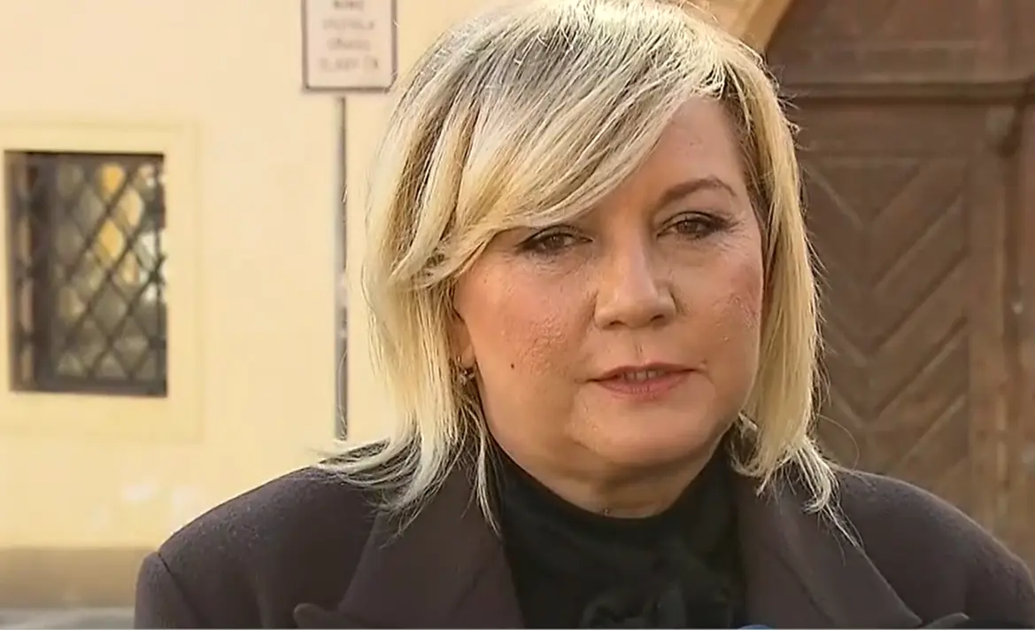 Alena Schillerová: Klíčová postava české politiky