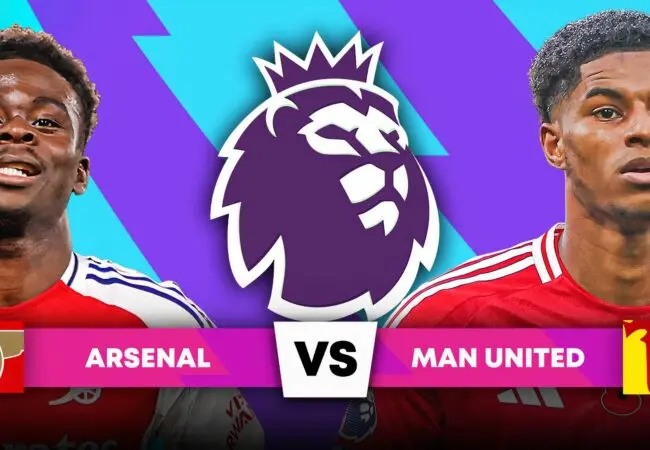 Analýza zápasu Werder Bremen a Hoffenheim v Bundeslize