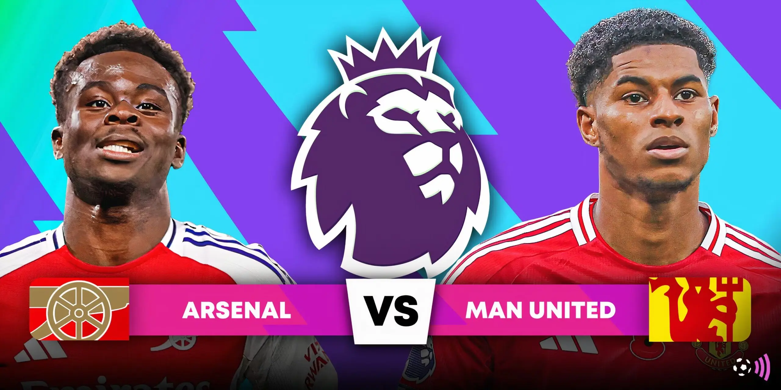 Arsenal vs Manchester United: Klíčový duel Premier League