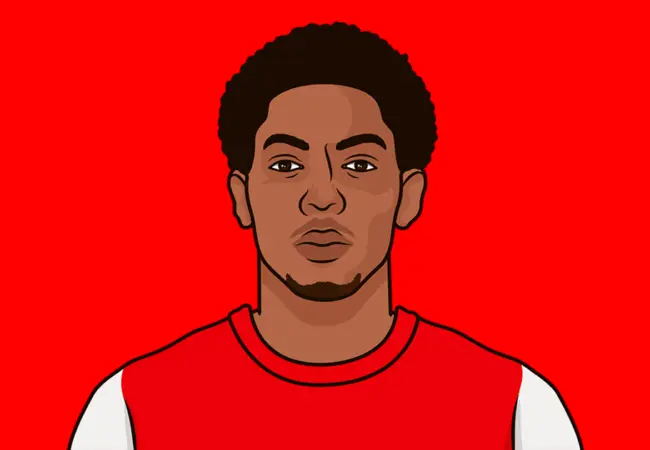 Oliver Sonne: Vzestup nové hvězdy českého fotbalu