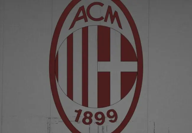 Zápas West Ham – Sunderland: Historie a vývoj rivality