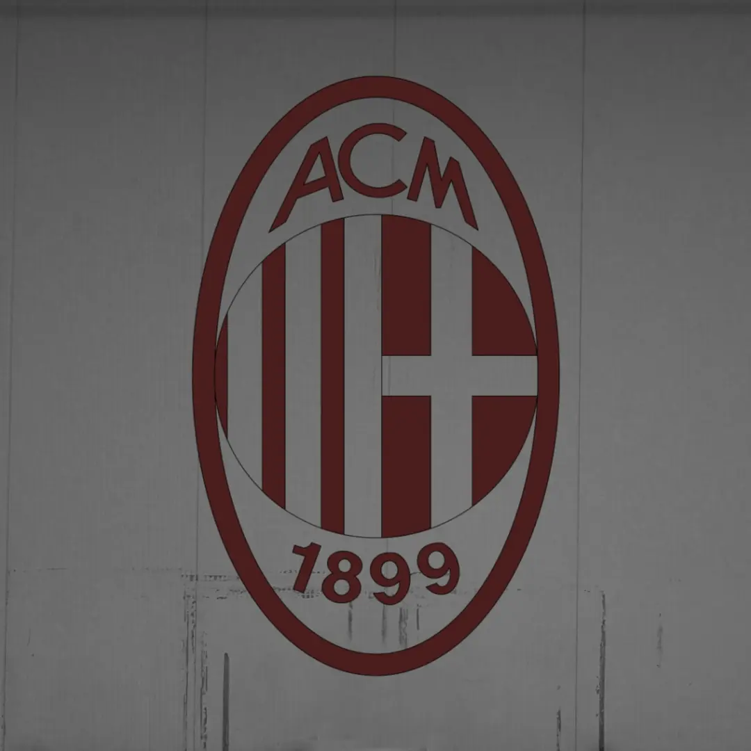 AS Řím vs AC Milán: Klíčový zápas v Serie A