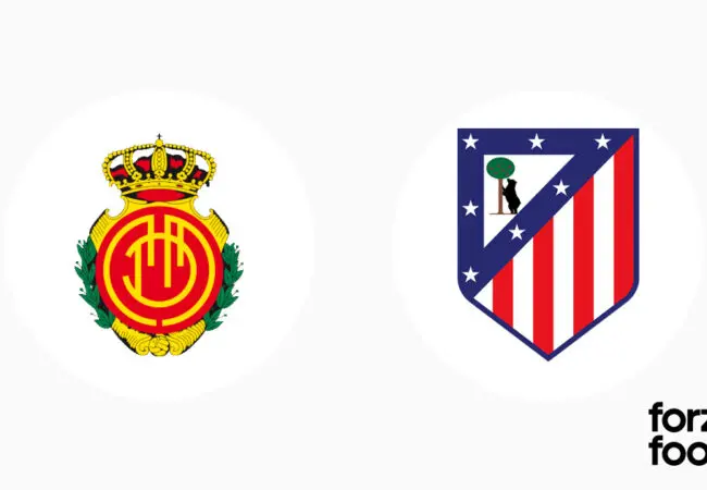 Zápas West Ham – Sunderland: Historie a vývoj rivality