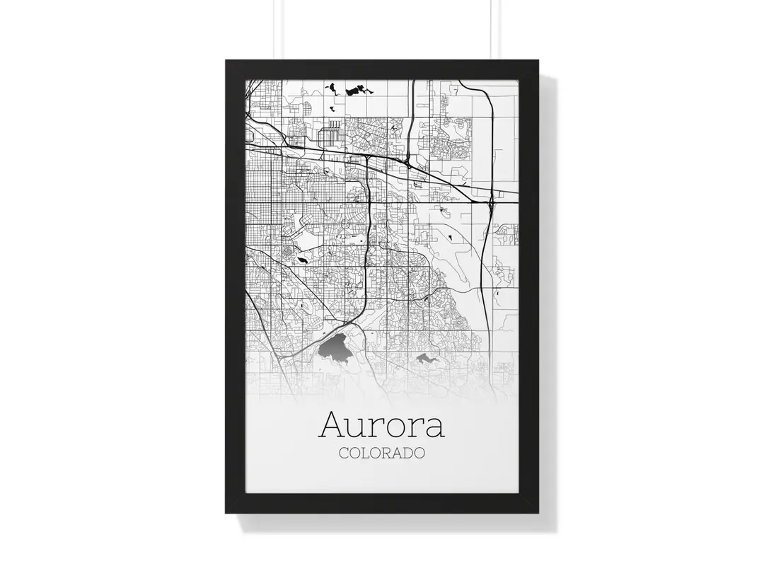 The Importance of the Aurora Map in Understanding Northern Lights