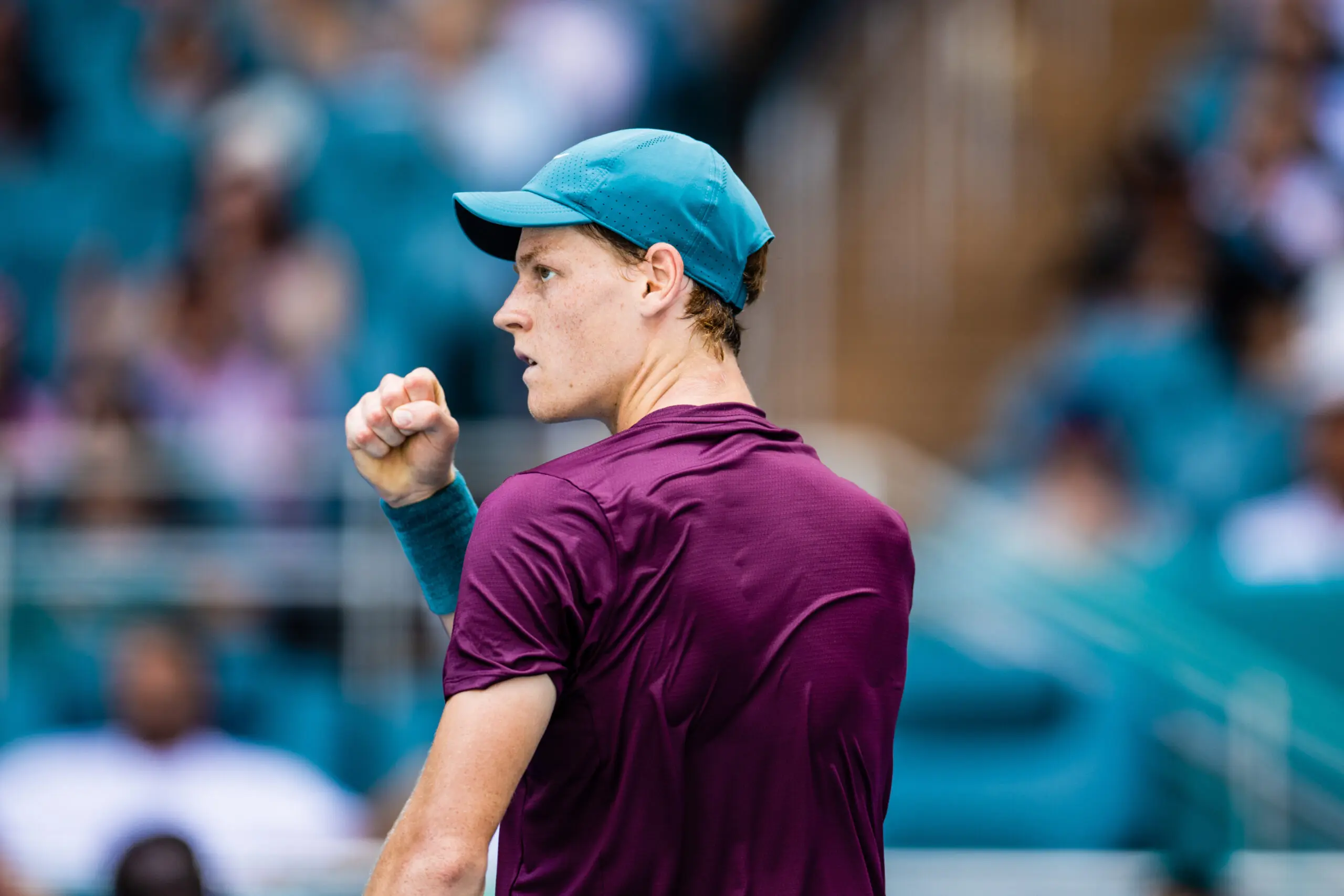 A Look Ahead: Australian Open 2024