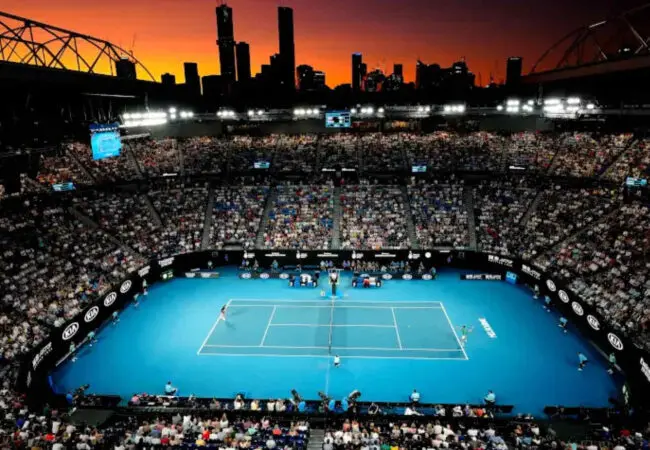 Zápas Auxerre a PSG: Klíčové momenty a důsledky