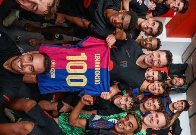 Martina Sáblíková: Legendární česká rychlobruslařka