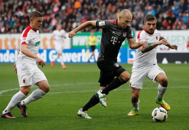 Zápas West Ham – Sunderland: Historie a vývoj rivality