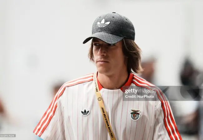 Martina Sáblíková: Legendární česká rychlobruslařka