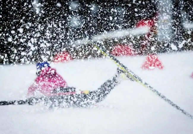 Analýza zápasu Werder Bremen a Hoffenheim v Bundeslize