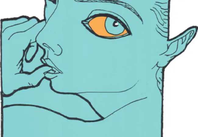 Real Sociedad vs. Celta Vigo: Klíčový zápas v La Lize