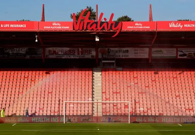 Zápas West Ham – Sunderland: Historie a vývoj rivality