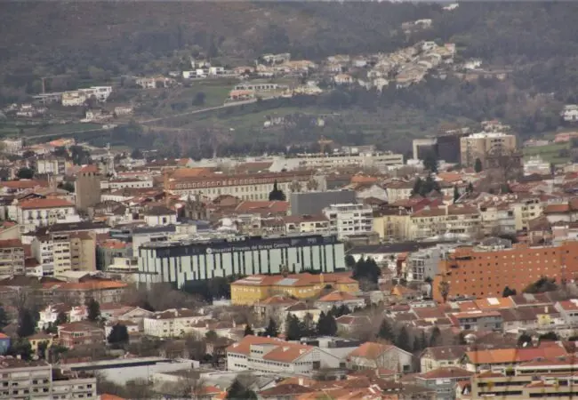 Evropská liga 2023: Co nás čeká v nadcházejících týdnech?