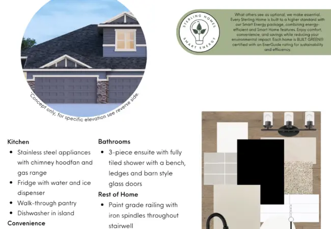 Evropská liga 2023: Co nás čeká v nadcházejících týdnech?