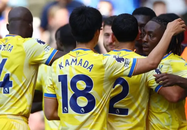 FC Barcelona a Real Oviedo: Co čekat při nadcházejícím zápase