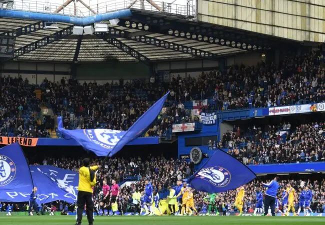 Zápas West Ham – Sunderland: Historie a vývoj rivality