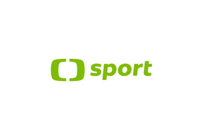 Evropská liga 2023: Co nás čeká v nadcházejících týdnech?