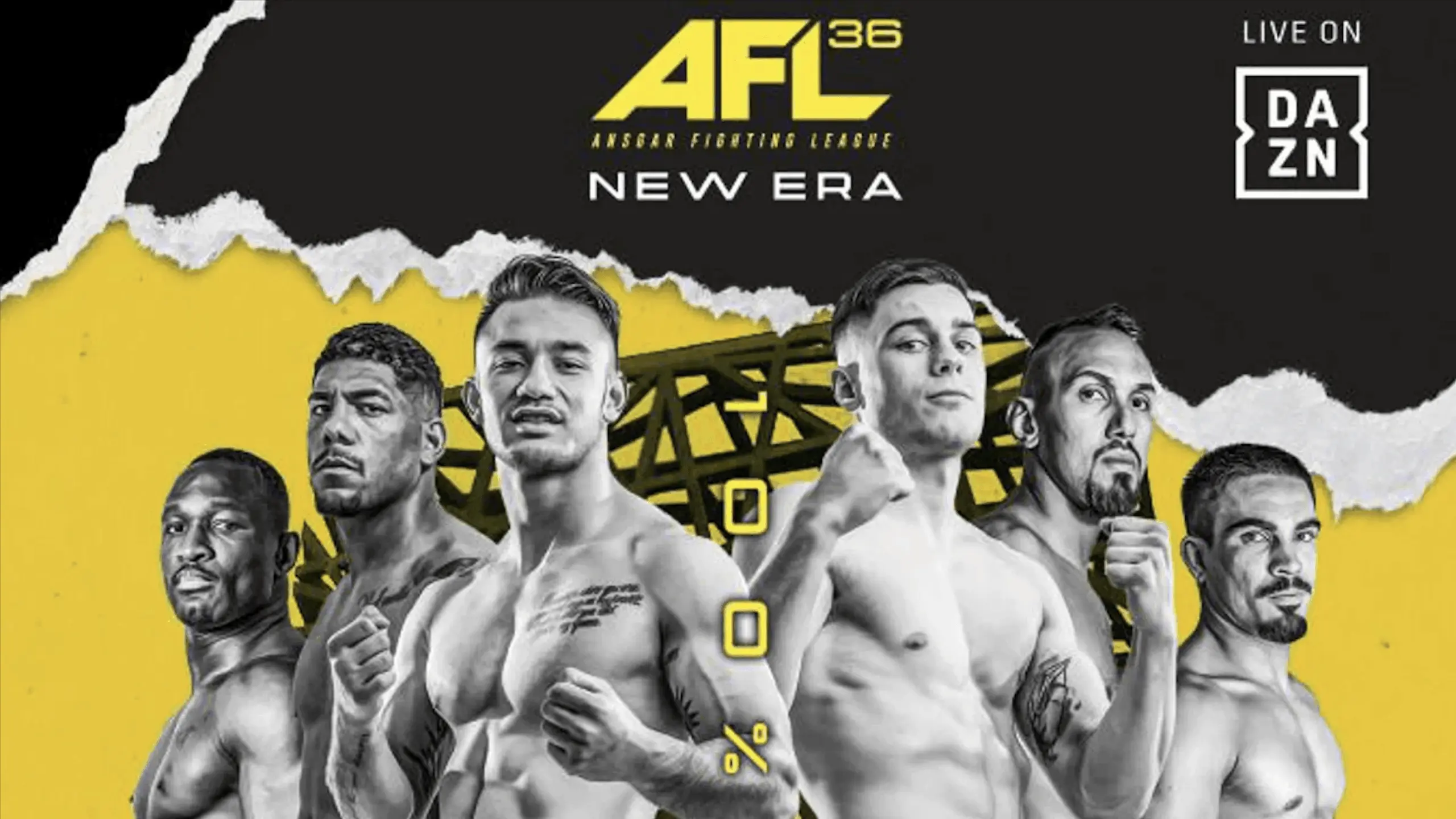 DAZN: Revolutionising Sports Streaming in Australia