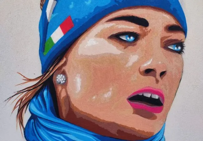 Evropská liga 2023: Co nás čeká v nadcházejících týdnech?