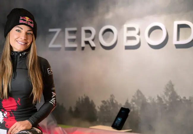 Analýza zápasu Werder Bremen a Hoffenheim v Bundeslize