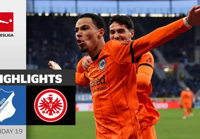 Oliver Sonne: Vzestup nové hvězdy českého fotbalu