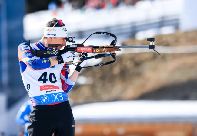 FC Barcelona a Real Oviedo: Co čekat při nadcházejícím zápase