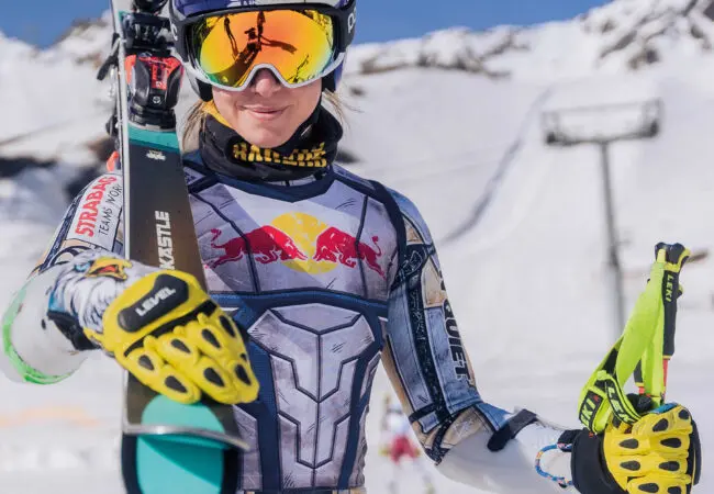 Duel mezi Newcastle United a PSV Eindhoven: Co očekávat