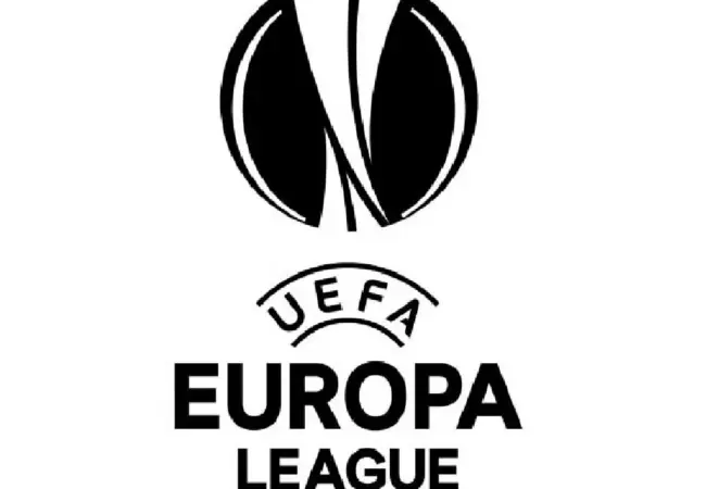 Evropská liga 2023: Co nás čeká v nadcházejících týdnech?