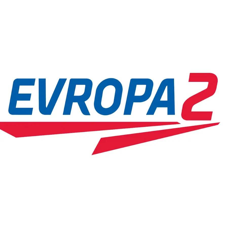 Evropa 2: Významná síla v českém rádiovém éteru