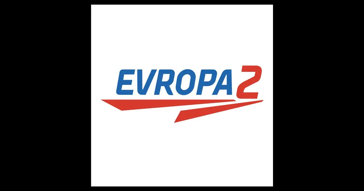 Everything You Need to Know About Evropa 2 Radio