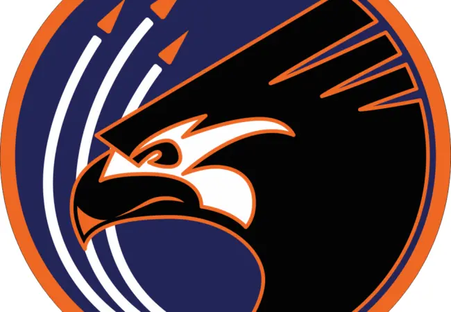 Duel mezi Newcastle United a PSV Eindhoven: Co očekávat