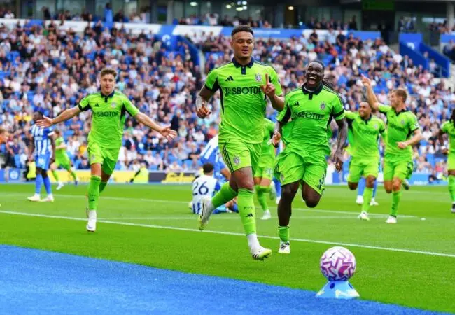 Duel mezi Newcastle United a PSV Eindhoven: Co očekávat