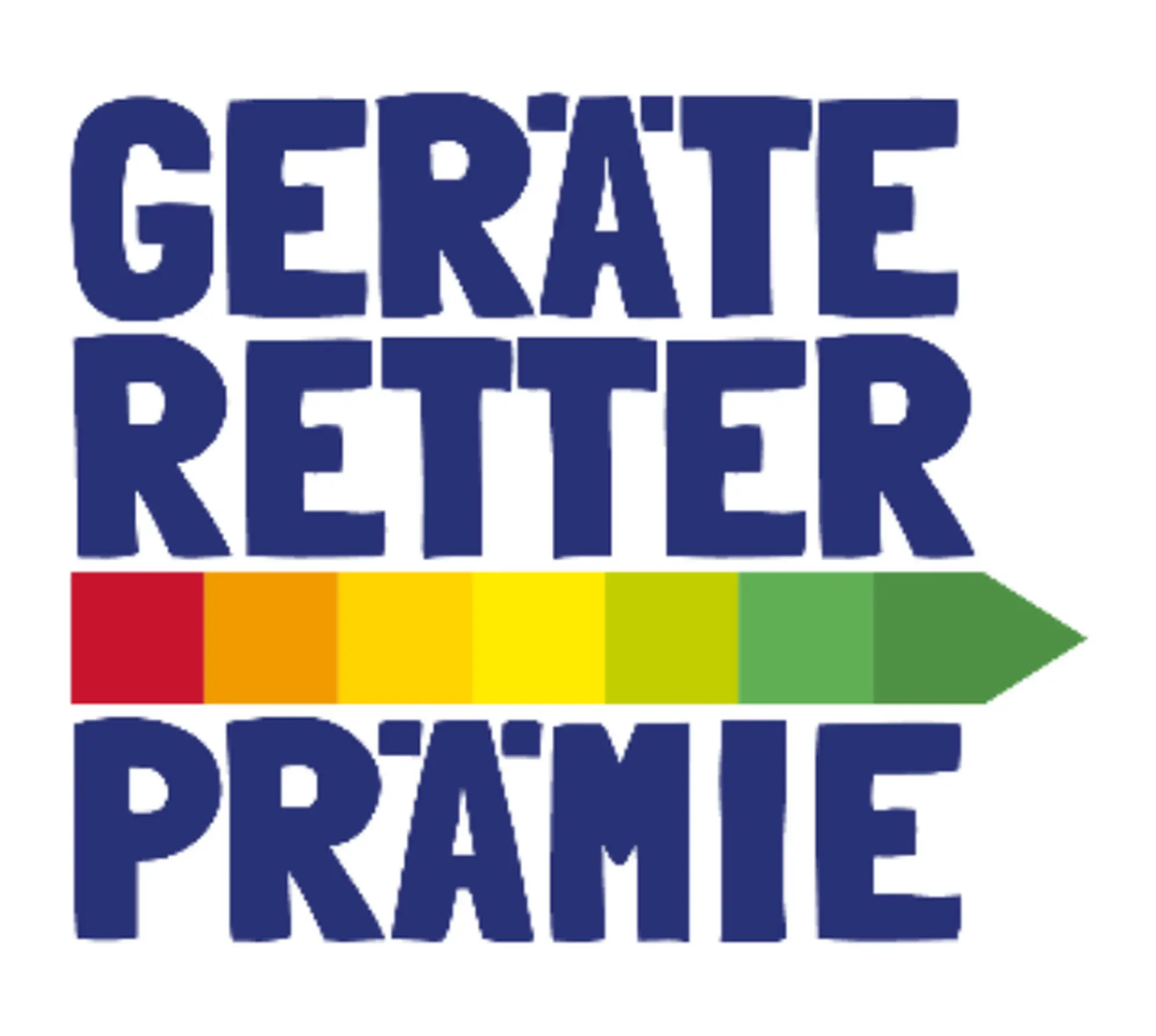 Die Bedeutung der Geräte Retter Prämie in Australien