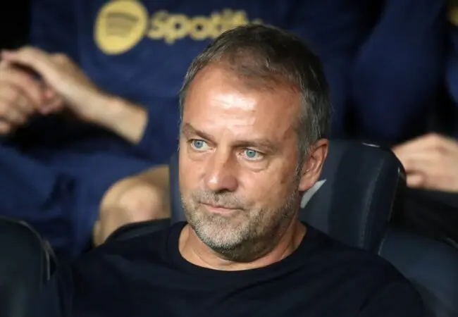 Martina Sáblíková: Legendární česká rychlobruslařka