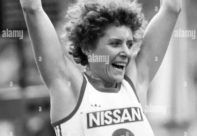 Dorothea Wierer: Hvězda biatlonu a její úspěchy