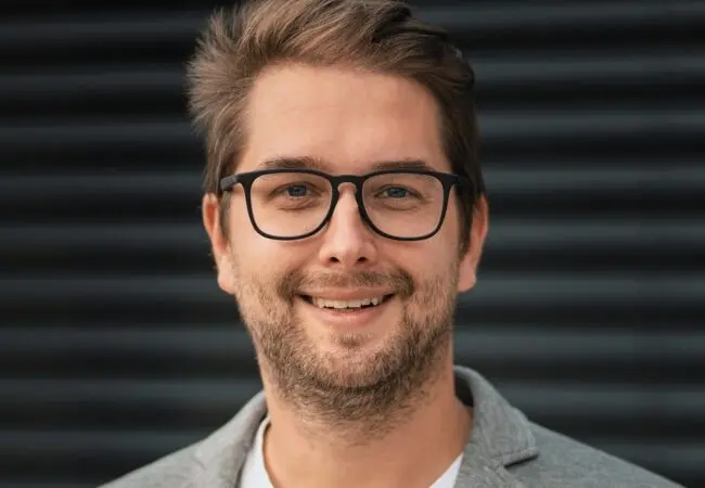 Evropská liga 2023: Co nás čeká v nadcházejících týdnech?