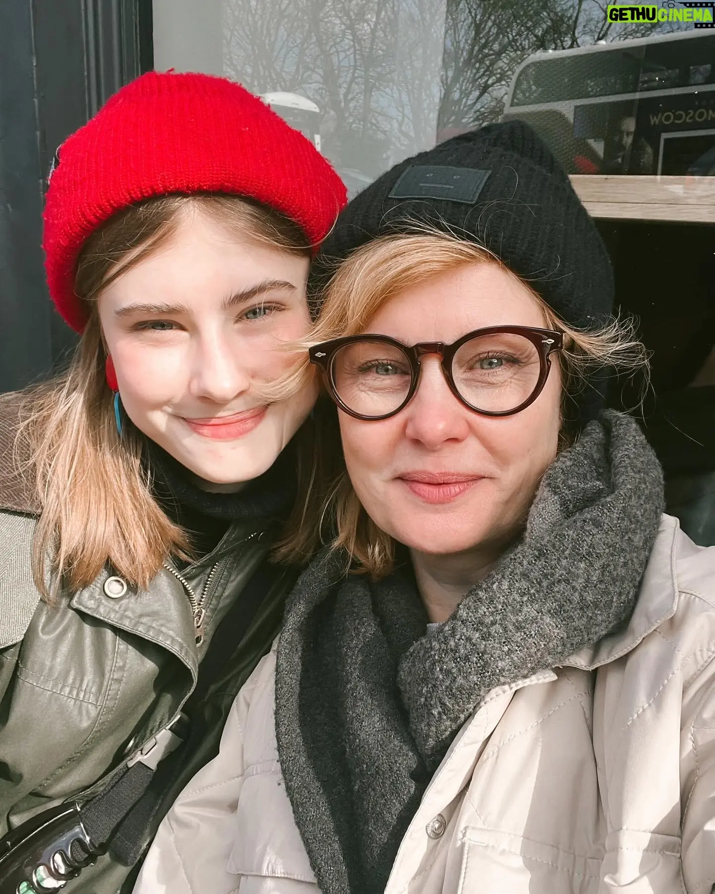 Jitka Schneiderová: A Glimpse into Her Life and Career