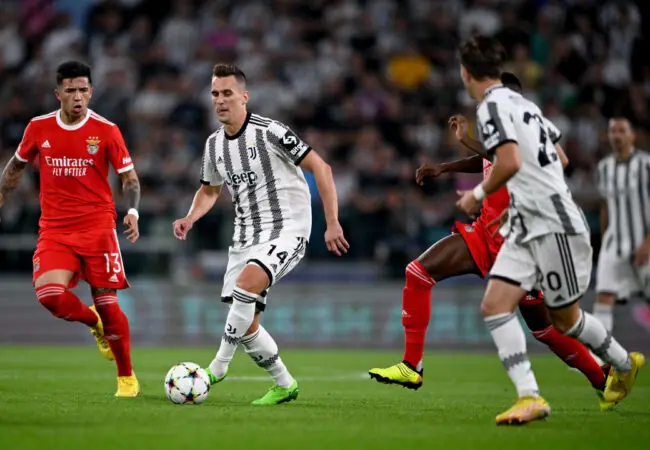 Evropská liga 2023: Co nás čeká v nadcházejících týdnech?