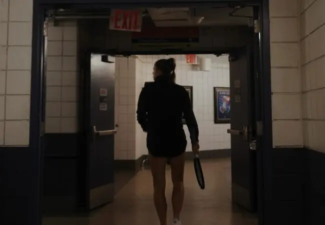 Oliver Sonne: Vzestup nové hvězdy českého fotbalu