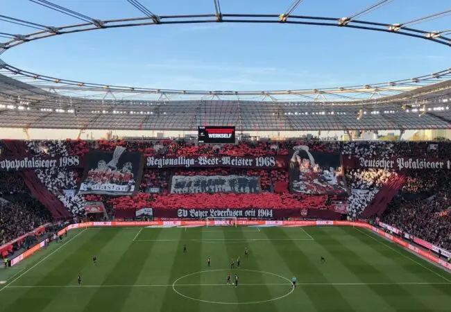 Martina Sáblíková: Legendární česká rychlobruslařka