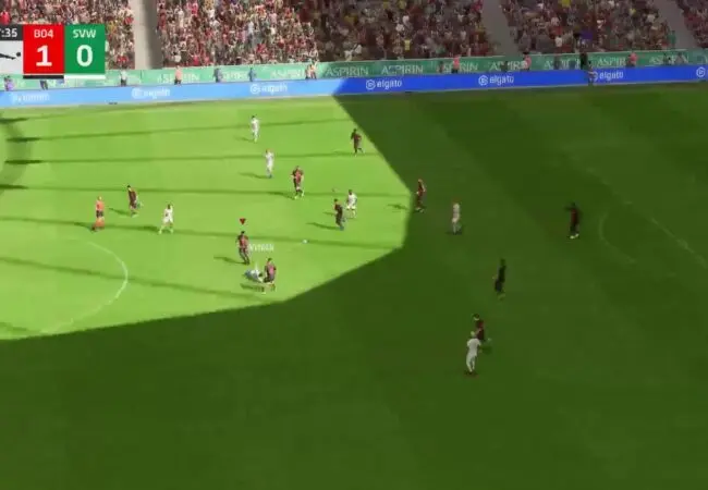 Zápas West Ham – Sunderland: Historie a vývoj rivality