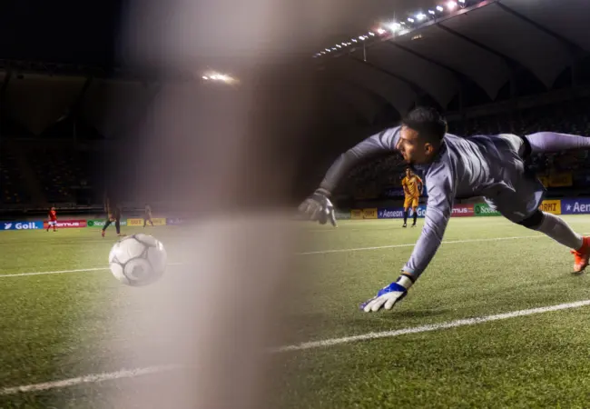 Martina Sáblíková: Legendární česká rychlobruslařka